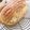 august¨'s cooksnap of when they made ミルクティーブレッド.
