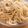 にゃーたす's cooksnap of when they made ゆかりパスタ.