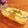 トロンだぷー。's cooksnap of when they made 旬の桃たっぷり＊贅沢ゼリー＊.