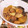 のこのこキッチン's cooksnap of when they made ＊鶏大根と厚揚げの煮物＊.