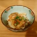 iゆか's cooksnap of when they made 豆腐でふわふわ♡失敗なし！カニ玉.