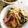 ユーロン's cooksnap of when they made 魚ニソ&厚揚げの野菜たっぷりチャンプル.