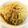 メイコはん。's cooksnap of when they made 簡単美味しい豆もやしナムル.