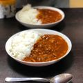 子リスのひらい's cooksnap of when they made お鍋一つで簡単♡自家製ハヤシライス.