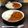 子リスのひらい's cooksnap of when they made お鍋一つで簡単♡自家製ハヤシライス.