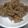 蓮音＆美楓's cooksnap of when they made サバ缶で作る！ サバフレーク ふりかけ？.
