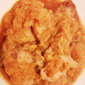アリスユカック's cooksnap of when they made タレが旨い❗豚ヒレの生姜焼き.
