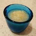 せとか。's cooksnap of when they made 炊飯器で作る米麹だけで超簡単激ウマ甘酒.