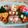 せとか。's cooksnap of when they made お誕生日弁当13歳.
