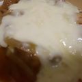 料理大好きボーイ's cooksnap of when they made パパでもできる超簡単！チーズタッカルビ！.