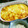雲雀ころね's cooksnap of when they made 長芋と豆腐のふわふわグラタン.