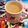 Spain's cooksnap of when they made イギリス式おいしい紅茶の入れ方.