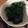 ﾌﾞﾚﾝﾀﾞ's cooksnap of when they made 超簡単！ほうれん草のお浸し.
