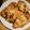 料理大好きボーイ's cooksnap of when they made 簡単☆HMスコーン.