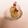 ❁Abake❁'s cooksnap of when they made いももちinあんこ.