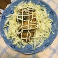 クックVH1GOK☆'s cooksnap of when they made さば南蛮.