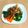 クックPUUBR4☆'s cooksnap of when they made 鶏モモ肉のハニー粒マスタードソース.
