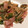 ゆきこのすけ's cooksnap of when they made ベーコンと昆布で旨みたっぷり　野菜炒め.