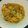 クックTC8AJY☆'s cooksnap of when they made ムール貝のレモンガーリック炒め☆☆☆.