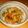 とものりのもと's cooksnap of when they made 15分で簡単に出来る！きんぴらごぼう.