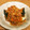 じょんげ's cooksnap of when they made 豚肉とかぼちゃのこっくり甘辛炒め.