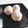 ズッちーニ's cooksnap of when they made いちご大福.