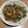☆あゆみかん♪'s cooksnap of when they made 焼肉のタレで簡単♡節約！豚ひき丼♡.
