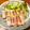 朝はカフェオレ's cooksnap of when they made 受験生の夕食♪　マグロステーキ.