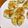 あきにゃまむ's cooksnap of when they made はんぺんで作るふわふわ焼き.