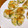 あきにゃまむ's cooksnap of when they made はんぺんで作るふわふわ焼き.