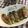 yuminan47k's cooksnap of when they made 豚バラスライスしそ巻き串焼き.