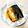 ❁きい❁'s cooksnap of when they made 簡単！サバの味噌煮.