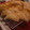 おみつ★'s cooksnap of when they made じゃがいものサモサ風.