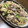koriko23's cooksnap of when they made ♡豚肉ともやしと蓮根のバター醤油炒め♡.