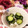 ゆうあやまま☆'s cooksnap of when they made きゅうりと長芋の梅酢和え.