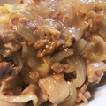MULA's cooksnap of when they made 生姜風味たっぷり☆白菜と豚の重ね煮.