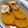 クックW2OESC☆'s cooksnap of when they made いかと大根のやわらか煮.
