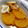 クックW2OESC☆'s cooksnap of when they made いかと大根のやわらか煮.