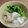 パルテノpltn's cooksnap of when they made 時短・塩+レモン麺のパクチー添え.