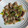 弥生うまれ。's cooksnap of when they made 鶏肉のネギ塩炒め(*´꒳`*).