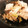 ひーーーーちゃん☆'s cooksnap of when they made ナメコおろしの豆腐和え.