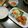 ♡мiчаⅵ♡⋆'s cooksnap of when they made ビールが進む♡スパイシーオイマヨ唐揚げ.