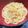 miinaaa's cooksnap of when they made 簡単釜玉うどん♥.