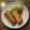よへぼん's cooksnap of when they made ナポリタンdeリメイク春巻き.