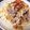 sakitaro11's cooksnap of when they made やみつき！塩キムチ焼きそば.