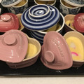 kuppyぽぅ's cooksnap of when they made 意外と簡単！茶わん蒸し.