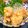 mariちん's cooksnap of when they made 海老マヨ好きの旦那のためにd(>ω<*).