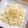 nosso's cooksnap of when they made 不思議★とろとろ～豆腐チャーハン☆.