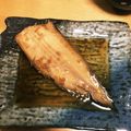 ♡♡（＾Ｏ＾）♡♡'s cooksnap of when they made 簡単！カレイの煮付け.