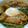 maruru-nn's cooksnap of when they made さやえんどうの落とし卵煮.